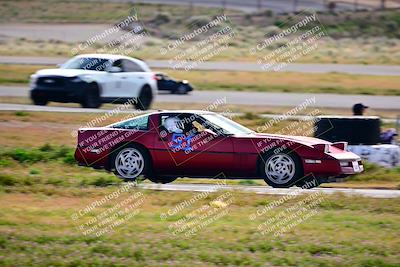 media/Mar-16-2024-Speed Ventures (Sat) [[b18ee68d62]]/Purple Group/Session 1/Turn 13/